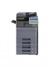 Kyocera Tk-6325 Muadil Toner. 4002I / 5002I / 6002I Çipli - 2