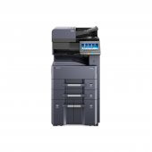 Kyocera Tk 7125 Muadil Toner Taskalfa 3212I - 2