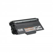 Brother Tn-3437 Muadil Toner 8K.Tn-880 - 1