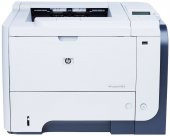 Hp Laserjet 4100 / 3015 Canon 6750 Fırın Film ( Fuser Film ) M521 - 3