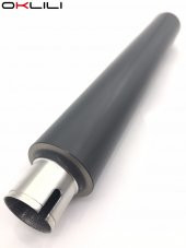 Kyocera Fs4100 Fs4200 Fs4300 M3550 M3560 P3045 P3050 Mp 601 Hrt. - 1
