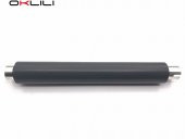 Kyocera Fs4100 Fs4200 Fs4300 M3550 M3560 P3045 P3050 Mp 601 Hrt. - 2