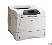 Hp Laserjet 4200 / 4200N Fırın Film ( Fuser Film ) - 2