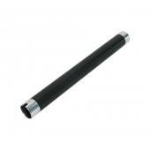 Samsung 4623-2250-4828-4824-X3250 Upper Roller - 2