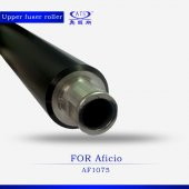 Rıcoh 6210D (Af1060/1075) Upper (Heat) Roller - 1