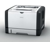 Rıcoh Sp 310 / 311 Toner Chipi - 2