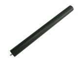 K.Mınolta Bizhup 283/363 Lower (Press) Roller - 2