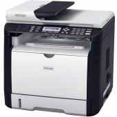 Rıcoh Sp 310 / 311 Toner Chipi - 3