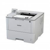Brother Tn-3437 Muadil Toner 8K.Tn-880 - 2