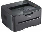 Samsung 1915-4623-2580-1710 Seperatör Pad - 3