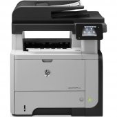 Hp Laserjet 4100 / 3015 Canon 6750 Fırın Film ( Fuser Film ) M521 - 4