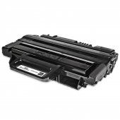 Xerox Workcentre 3210/3220 Muadil Toner - 1