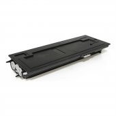 Kyocera Tk-435 Muadil Toner Taskalfa 180-181-220-221 N11.4964 - 1