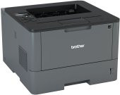 Brother Tn-3437 Muadil Toner 8K.Tn-880 - 3