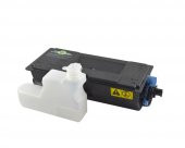 Kyocera Tk 3100 Fs-2100/M3040/3540/3560 Muadil Toner - 1