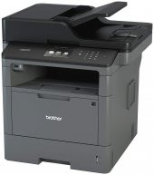 Brother Tn-3437 Muadil Toner 8K.Tn-880 - 4