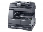 Kyocera Tk-435 Muadil Toner Taskalfa 180-181-220-221 N11.4964 - 2