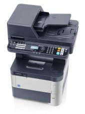 Kyocera Fs 2100-M3040-3540-M3560 Charge Roller Pcr - 1