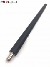Kyocera Fs 2100-M3040-3540-M3560 Charge Roller Pcr - 2