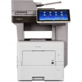 Kyocera Fs4100 Fs4200 Fs4300 M3550 M3560 P3045 P3050 Mp 601 Hrt. - 6