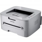 Samsung 1915-4623-2580-1710 Seperatör Pad - 4