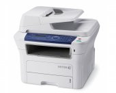 Xerox Workcentre 3210/3220 Muadil Toner - 3