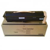 Xerox Workcentre 5200/5222/5225/5230 Muadil Toner - 2