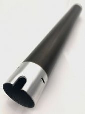 Kyocera Fs 2020-3900-Fs 3040 Üst Merdane Hrt. - 2