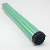 Oki B410 B430 Mb470 B4400 B4500 4600 Drum - 1