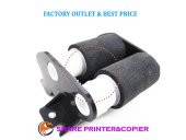Samsung 2950-2955-4729-2675-2875 Paten Seti - 1