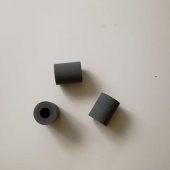 Kyocera Fs-1128/M2035 Paten Lastiği 3Lü Set - 2