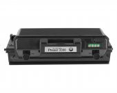 Xerox Phaser 3330 Work Centre 3335/3345 Muadil Toner - 1