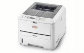 Oki B410 B430 Mb470 B4400 B4500 4600 Drum - 2