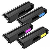 Brother Dcp-L8410/Mfc-L8690Cdw/8900Cdw Muadil Toner ( Adet ) - 1