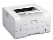 Samsung 2950-2955-4729-2675-2875 Paten Seti - 2