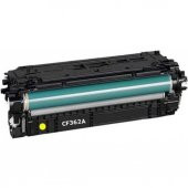 Hp M552Dn/M553N/M577C/M577F Muadil Toner Adet - 2