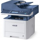 Xerox Phaser 3330 Work Centre 3335/3345 Muadil Toner - 3