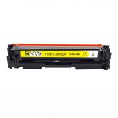 Canon Mf731/Mf733/735 - Lbp654/Lbp652/Lbp651/Crg 046 Muadil Toner - 2