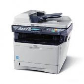 Kyocera Fs Fs 1028/1030/1035/1130/1135 Üst Merdane - 2