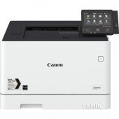 Canon Mf731/Mf733/735 - Lbp654/Lbp652/Lbp651/Crg 046 Muadil Toner - 3