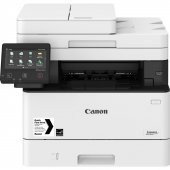 Canon Mf424/426/Lbp 212Dw Muadil Toner ( Crg 052 ) - 2