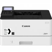 Canon Mf424/426/Lbp 212Dw Muadil Toner ( Crg 052 ) - 3