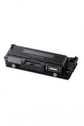 Kalitelitoner Samsung Mlt-D204E Toner Sl-M3875Fd/Fx/4025Nd/4075Fr/Fx 10.000 Sf - 1