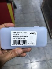 Kyocera Fs 6025 6035 8025 6030 Üst Merdane+Orj.Tırnaklar - 1