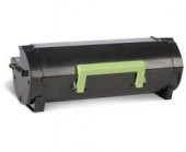 Lexmark Mx510/511/610/611 (605X)Muadil Toner 20.K - 1