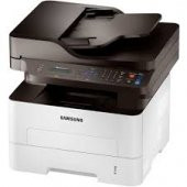Samsung Mlt-D115 Toner Sl-M2620Nd/M2670Fn/M2820Nd/M2870Fd - 3