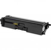 Brother Dcp-L8410/Mfc-L8690Cdw/8900Cdw Muadil Toner ( Adet ) - 2