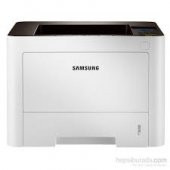 Kalitelitoner Samsung Mlt-D204E Toner Sl-M3875Fd/Fx/4025Nd/4075Fr/Fx 10.000 Sf - 4
