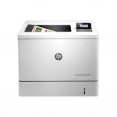 Hp M552Dn/M553N/M577C/M577F Muadil Toner Adet - 3