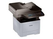 Samsung Ml3310 Ml3710 Scx4835 Slm3820 Slm4020 Slm3870 Paten Seti - 4